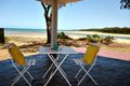 Property photo of 31 Peninsula Drive Hay Point QLD 4740
