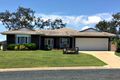 Property photo of 31 Peninsula Drive Hay Point QLD 4740