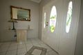 Property photo of 31 Peninsula Drive Hay Point QLD 4740