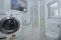 Property photo of 3/26 Darling Street South Yarra VIC 3141