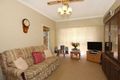 Property photo of 7 Cranford Lane Figtree NSW 2525