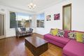 Property photo of 6 Robert Avenue North Manly NSW 2100