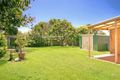 Property photo of 6 Robert Avenue North Manly NSW 2100