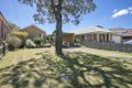 Property photo of 6 Robert Avenue North Manly NSW 2100