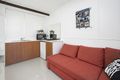 Property photo of 6 Robert Avenue North Manly NSW 2100