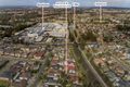 Property photo of 28 Conrad Street Wetherill Park NSW 2164