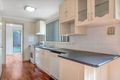 Property photo of 28 Conrad Street Wetherill Park NSW 2164