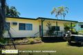 Property photo of 47 McCool Street Moranbah QLD 4744