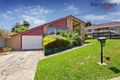 Property photo of 334 Carrick Drive Gladstone Park VIC 3043