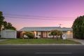 Property photo of 56 Parkview Rise Hackham SA 5163