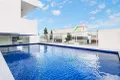 Property photo of 2004/19 Playfield Street Chermside QLD 4032