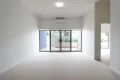 Property photo of 2004/19 Playfield Street Chermside QLD 4032