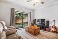 Property photo of 2/10 Orient Grove Brunswick VIC 3056
