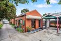 Property photo of 2/10 Orient Grove Brunswick VIC 3056