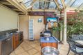 Property photo of 13 Lynington Street Tusmore SA 5065