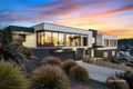 Property photo of 6 Hatchery Court West Hobart TAS 7000