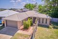 Property photo of 26 Trudy Avenue Calliope QLD 4680