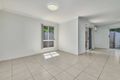 Property photo of 26 Trudy Avenue Calliope QLD 4680