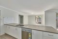 Property photo of 26 Trudy Avenue Calliope QLD 4680