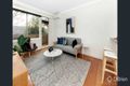 Property photo of 10/36-38 Elizabeth Street Bentleigh East VIC 3165
