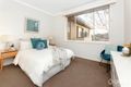 Property photo of 10/36-38 Elizabeth Street Bentleigh East VIC 3165