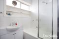 Property photo of 10/36-38 Elizabeth Street Bentleigh East VIC 3165