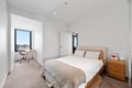 Property photo of 413/330 Lygon Street Brunswick East VIC 3057