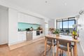 Property photo of 413/330 Lygon Street Brunswick East VIC 3057
