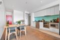 Property photo of 413/330 Lygon Street Brunswick East VIC 3057