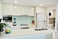 Property photo of 5307/31 Bourton Road Merrimac QLD 4226