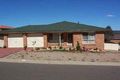 Property photo of 114 Green Valley Road Goulburn NSW 2580