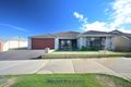 Property photo of 45 Ridgewood Boulevard Ridgewood WA 6030