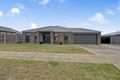 Property photo of 29 Grammar Drive Traralgon VIC 3844