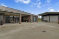 Property photo of 29 Grammar Drive Traralgon VIC 3844