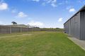 Property photo of 29 Grammar Drive Traralgon VIC 3844