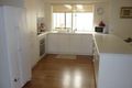 Property photo of 27 Linger Crescent Elizabeth Downs SA 5113
