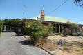 Property photo of 309 Low Head Road Low Head TAS 7253