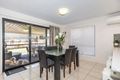 Property photo of 27 Bellara Drive Harristown QLD 4350