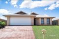 Property photo of 27 Bellara Drive Harristown QLD 4350