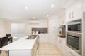 Property photo of 27 Bellara Drive Harristown QLD 4350