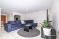 Property photo of 27 Bellara Drive Harristown QLD 4350