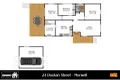 Property photo of 24 Doolan Street Morwell VIC 3840