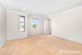 Property photo of 54 Moorings Loop Sunset Beach WA 6530