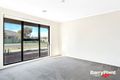 Property photo of 69 Ribblesdale Avenue Wyndham Vale VIC 3024