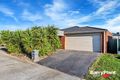 Property photo of 69 Ribblesdale Avenue Wyndham Vale VIC 3024