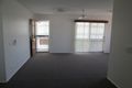 Property photo of 11 Powell Street Dysart QLD 4745