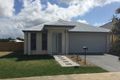 Property photo of 23 Seebohm Street Burpengary QLD 4505