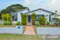 Property photo of 101 Main Street Manning Point NSW 2430