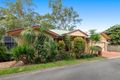Property photo of 34 Vakuta Street Fig Tree Pocket QLD 4069