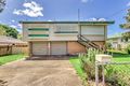 Property photo of 62 Spitfire Avenue Strathpine QLD 4500